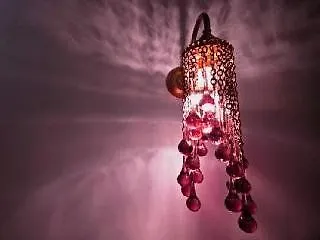 FloweRzym Rzym