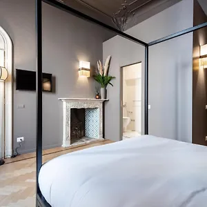 Boutique Sant'andrea 2* Milano