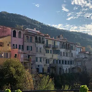 Affitta Da Lalla Italia