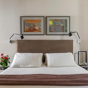 3* Couette-café Mynavona