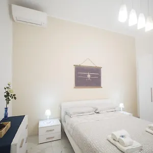 Hotel Bellavista, Roma