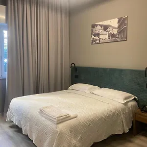 Graziella 3* Arma di Taggia