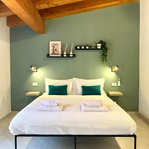 4rooms Italia