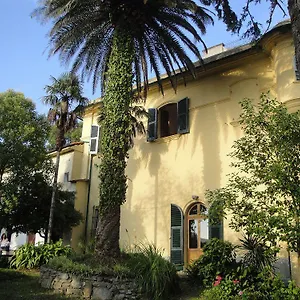Delle Pesche Italia