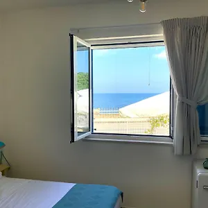 12 Passi Dal Mare Italia