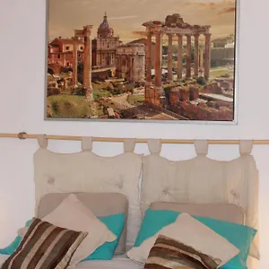 2* Couette-café Daffodil In San Pietro