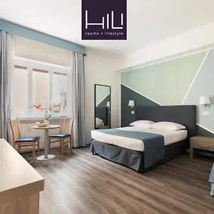 3* Maison d'hôtes Fleming By Hili