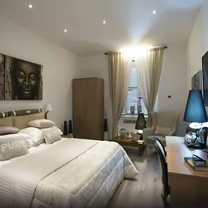 Gasthuis Relais Colonna