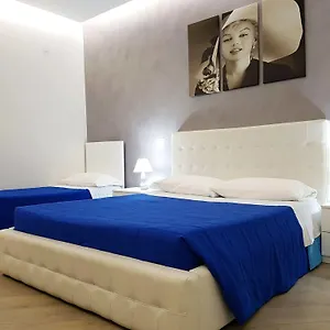 2* Couette-café Domus Barberini
