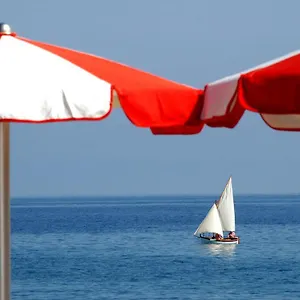 Alba Mare Italia