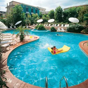 San Giorgio Savoia 3* Bellaria-Igea Marina