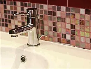 Flowerome Bed & Breakfast Rome
