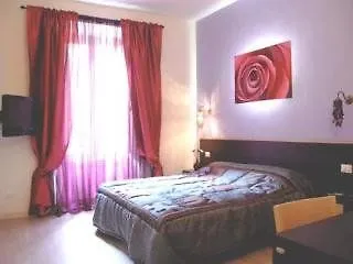 FloweRoma Roma